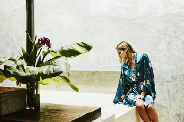 5 Ways to Biohack Beauty That Go Beyond Cold Plunges and Infrared Saunas