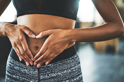 Collagen and Weight Loss: The Missing Link in GLP-1 Care