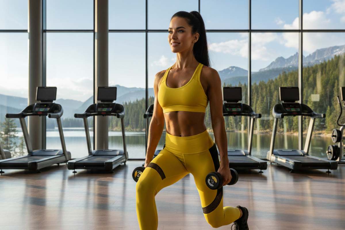 How Collagen Helps Muscle Recovery: Benefits & Best Timing