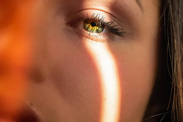 The Best Collagen Products for Healthy Hair, Skin and Nails