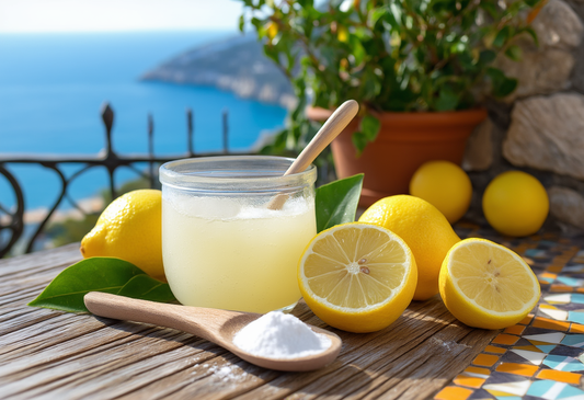 Liquid Collagen vs. Collagen Powder - Which One Really Gets Under Your Skin?