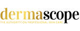 Lemon & Co. featured in Dermascope