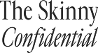 Lemon & Co. featured in The Skinny Confidential